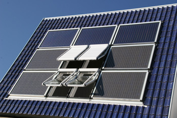 05_st_pv_wdf_735_zro_02_22_1