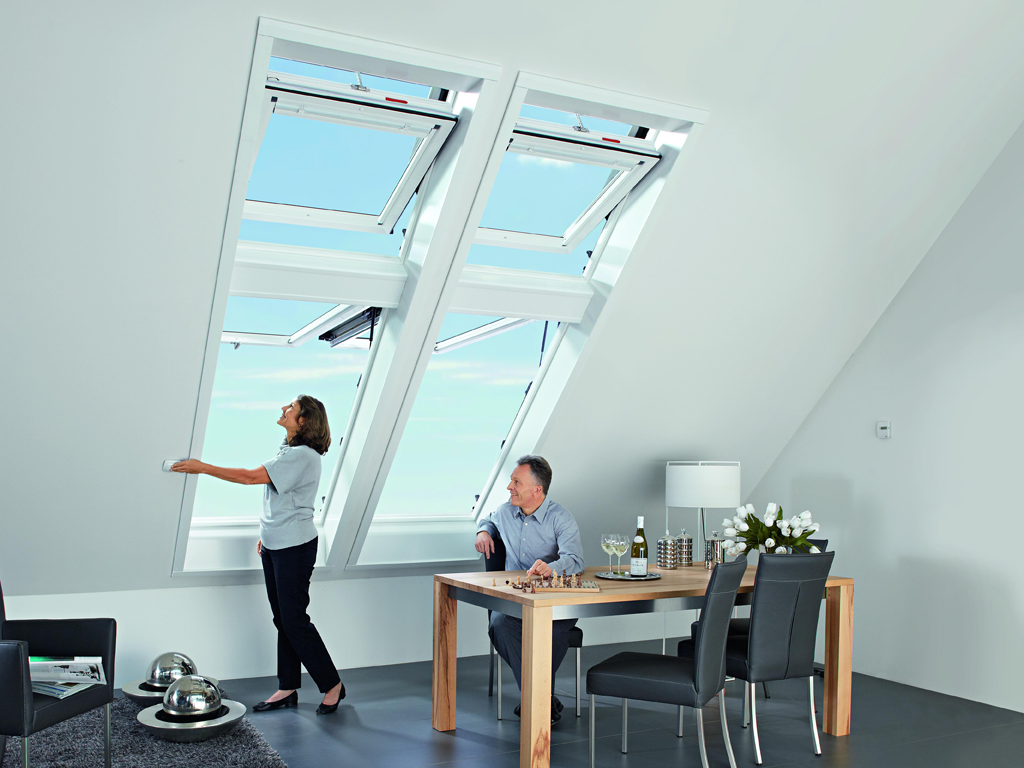 16_Roto_WDF_R85_R65_2x2_K_WD_I_2643