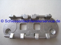 19bolzenfuehrung-001-k02