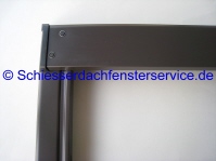 1fluegelabdeckblech-oben komplett-001-k
