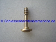 2sicherungsschraube-001-k