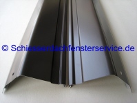 3fluegelblech unten seitlich-001-k
