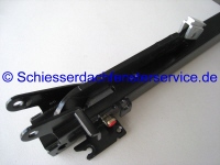 52ausstellarm k-001-k
