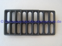 83stufenkeil-neu-001-k03