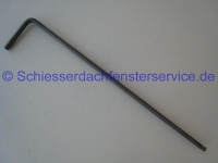 84spannschluessel-001-k