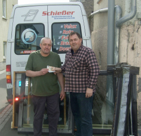 Abwrackpr�mie-001-k