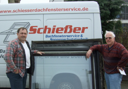 Abwrackpr�mie-003-k