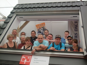 G�ste Wusterwitz-k