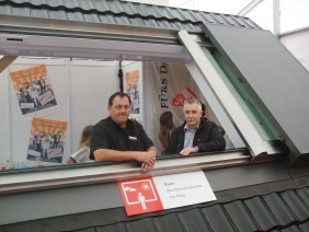 Gerhard Schie�er-k