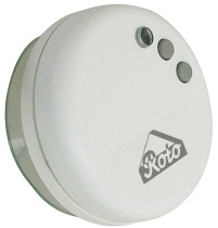 Lichtsensor-Funk-k02