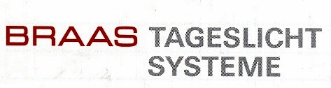 Logo Tageslicht