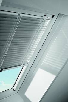 Medien_Jalousette_3_f48f5eba09