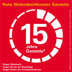 ROTO_GARANTIE_news02