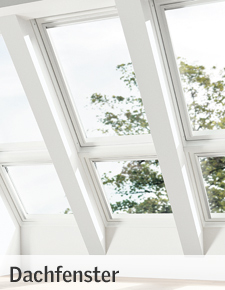 VELUX_Produkte_Dachfenster_Teaser_225x290px
