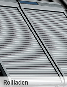 VELUX_Produkte_Rollladen_Teaser_225x290px