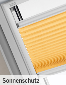 VELUX_Produkte_Sonnenschutz_Teaser_Faltstore_225x290px