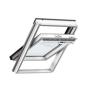 Velux GGU