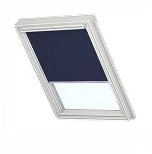 Verunkelungsrollo 01