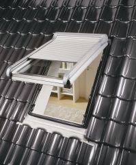 aussenrollladen-elektrisch-roto-005-k