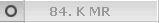 84. K MR