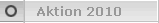 Aktion 2010
