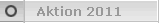 Aktion 2011
