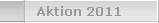 Aktion 2011