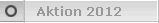 Aktion 2012