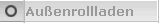 Au�enrollladen