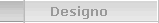 Designo