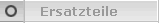 Ersatzteile