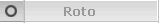Roto