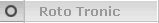 Roto Tronic