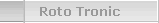 Roto Tronic
