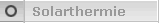 Solarthermie
