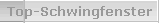 Top-Schwingfenster