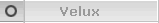 Velux