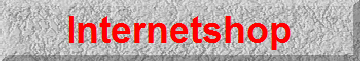 Internetshop