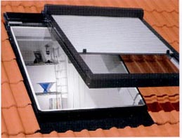 bild-rollladen-ba-offen