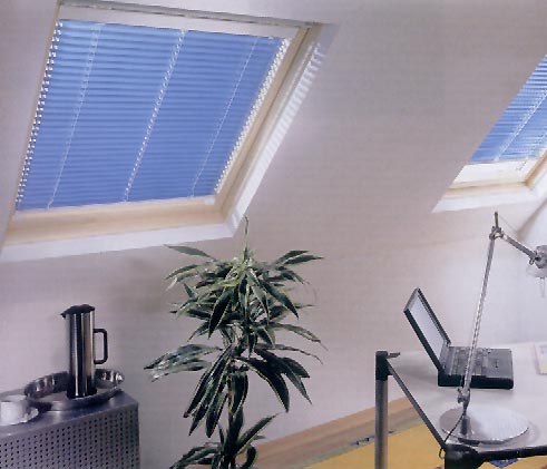 bild-velux-jalousie
