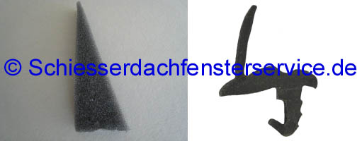 blefa.dichtung-gesamt