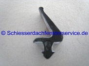 dichtung-grundrahmen-k