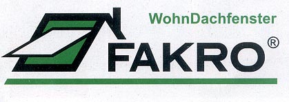 fakro-firmenlogo