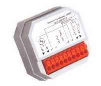 funkempfaener 230v-k