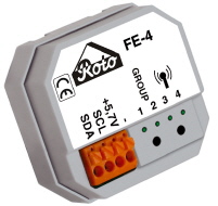 funkempfaenger4fach24v-k