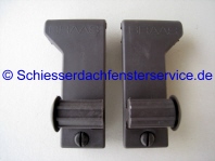 griffhebelaf76braunset-k