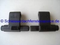 griffhebelbkbl86braunset-k