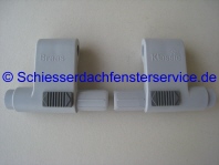 griffhebelbkbl91grauset-k