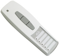 handsender1kanal-k02