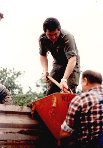 heidesheim-9.1